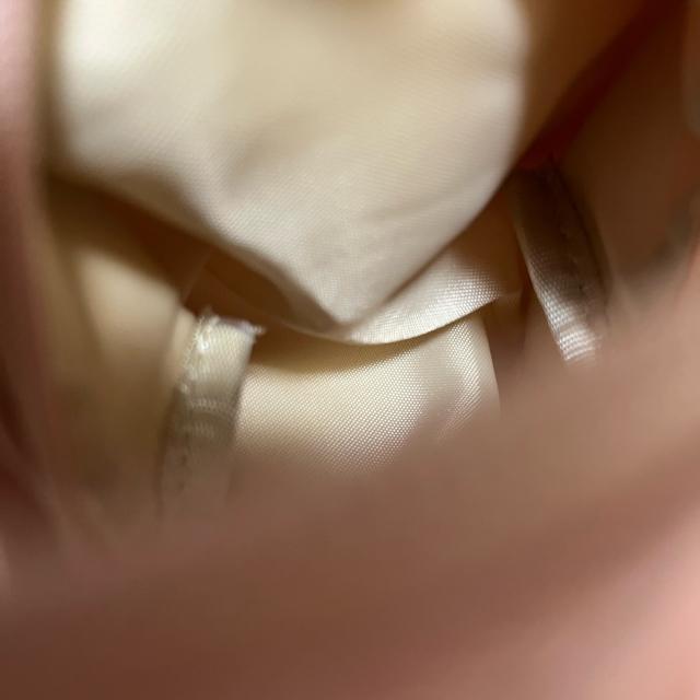 �y���i�z �G�^�� chamulet ���܌��|�[�` �s���N �� �h�J �������� �V�}�G�i�K �� �����t�@�b�V������ 