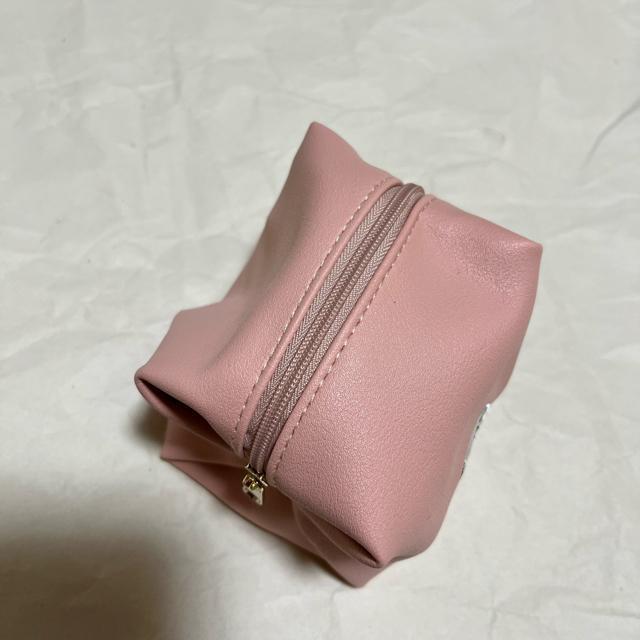 �y���i�z �G�^�� chamulet ���܌��|�[�` �s���N �� �h�J �������� �V�}�G�i�K �� �����t�@�b�V������ 