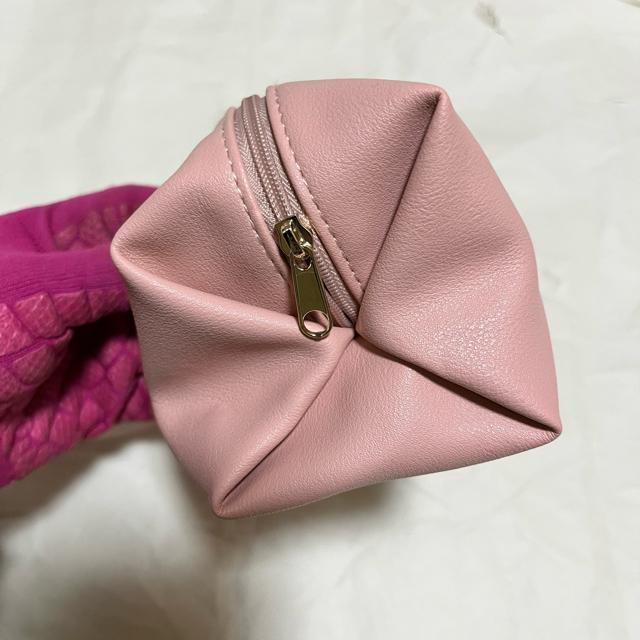 �y���i�z �G�^�� chamulet ���܌��|�[�` �s���N �� �h�J �������� �V�}�G�i�K �� �����t�@�b�V������ 