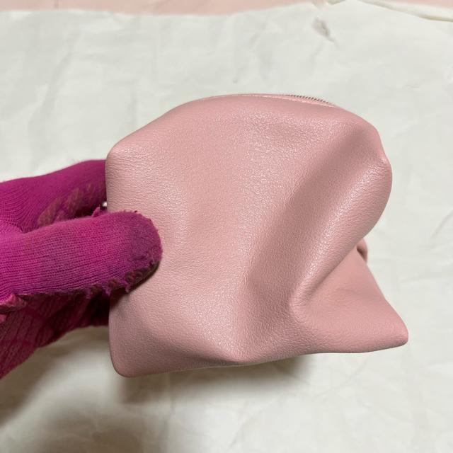 �y���i�z �G�^�� chamulet ���܌��|�[�` �s���N �� �h�J �������� �V�}�G�i�K �� �����t�@�b�V������ 