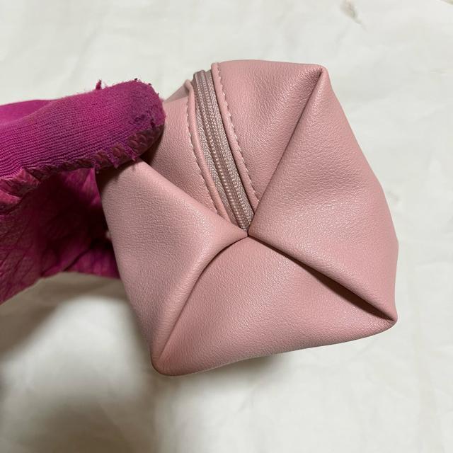 �y���i�z �G�^�� chamulet ���܌��|�[�` �s���N �� �h�J �������� �V�}�G�i�K �� �����t�@�b�V������ 