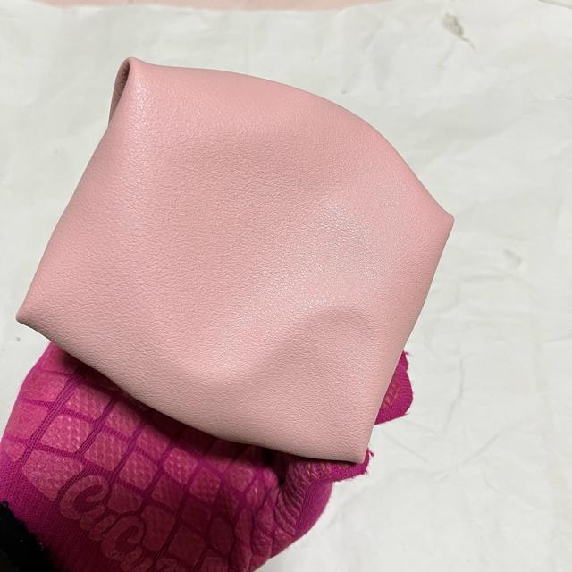 �y���i�z �G�^�� chamulet ���܌��|�[�` �s���N �� �h�J �������� �V�}�G�i�K �� �����t�@�b�V������ 