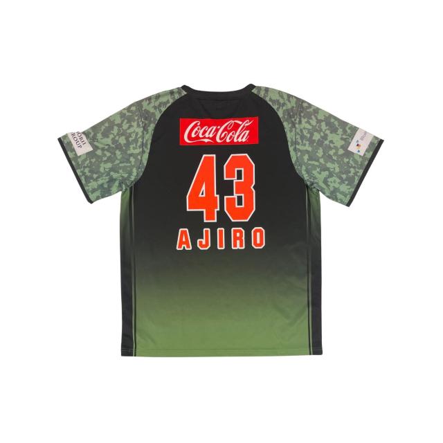 #43 ���� �����I�� �����p�v���N�e�B�X���j�t�H�[��  �� ���W���[/�X�|�[�c�� 