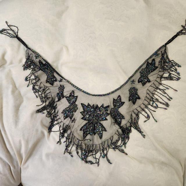 �t�@�b�V���������@����  �� �����t�@�b�V������ 