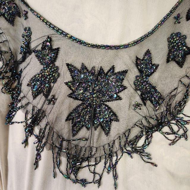 �t�@�b�V���������@���� �� �����t�@�b�V������ 