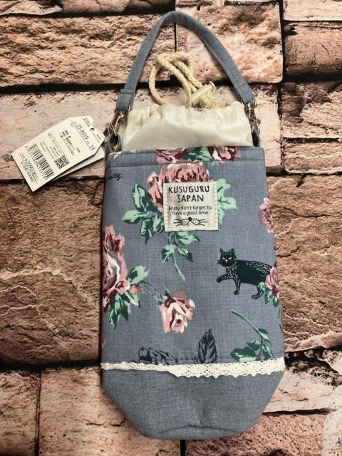 ���������I�ۗ⁕�ۉ��I�����n�l�C�L�����y�N�X�O�� JAPAN�z�����y�b�g�{�g���P�[�X�b(�摜����)�P�� �艿2,090�~���c �� �C���e���A/���C�t�� 