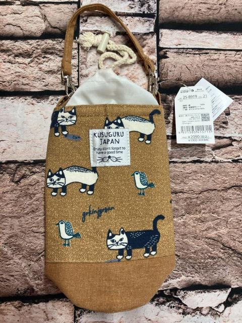 ���������I�ۗ⁕�ۉ��I�����n�l�C�L�����y�N�X�O�� JAPAN�z�����y�b�g�{�g���P�[�X�b(�摜����)�P�� �艿2,090�~���c �� �C���e���A/���C�t�� 