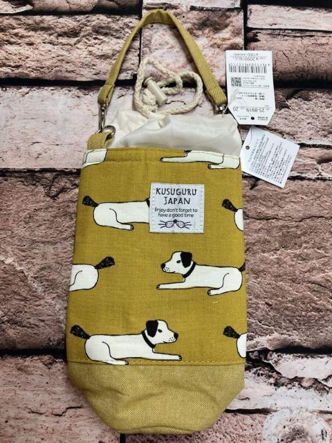 ���������I�ۗ⁕�ۉ��I�����n�l�C�L�����y�N�X�O�� JAPAN�z�����y�b�g�{�g���P�[�X�b(�摜����)�P�� �艿2,090�~���c �� �C���e���A/���C�t�� 