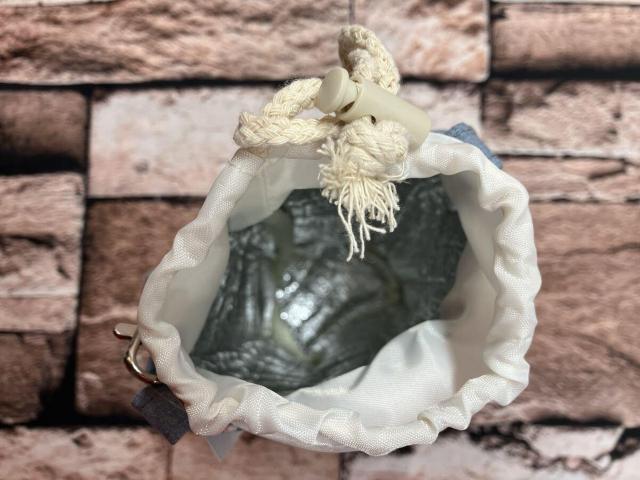 ���������I�ۗ⁕�ۉ��I�����n�l�C�L�����y�N�X�O�� JAPAN�z�����y�b�g�{�g���P�[�X�b(�摜����)�P�� �艿2,090�~���c �� �C���e���A/���C�t�� 