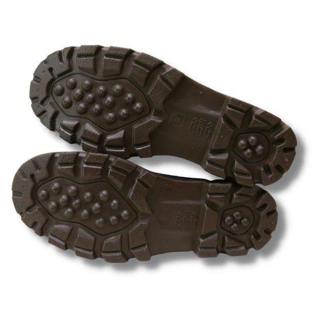 即決☆カミック CF/29cm アイスブレーカー スノーブーツ 防寒 長靴 カナダ製 防水 大きいサイズ ビッグ < 男性ファッション 即決☆カミック CF/29cm アイスブレーカー スノーブーツ 防寒 長靴 カナダ製 防水 大きいサイズ ビッグ < 男性ファッションの