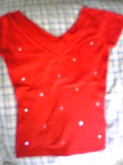 セシル赤 < ブランド  セシル赤  < ブランドの