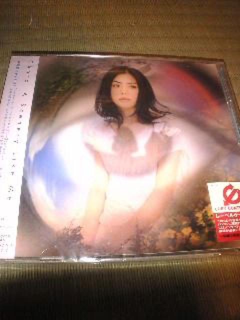 未開封CD,Chara/A Scenery Like Me チャラ < タレントグッズ  未開封CD,Chara/A Scenery Like Me チャラ  < タレントグッズの