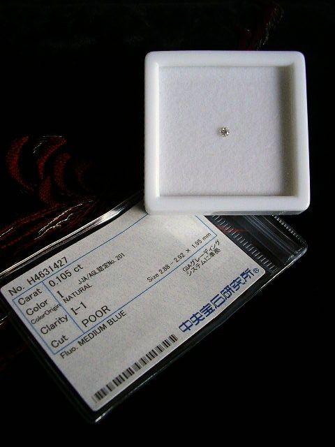 \[eBOt_C[X(0.105ct)   ANZT[/v 