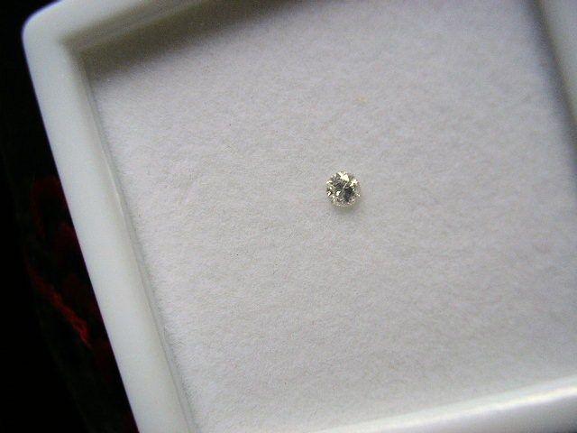 \[eBOt_C[X(0.105ct)  ANZT[/v 