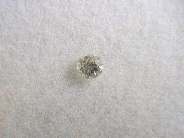 \[eBOt_C[X(0.105ct)  ANZT[/v 