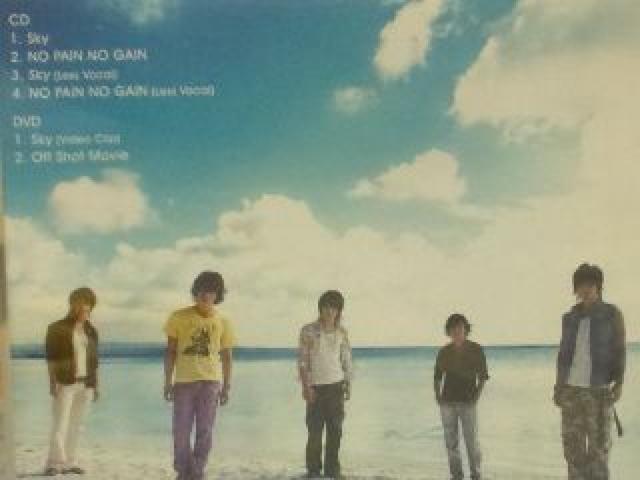 A!_N/rj/CD+DVDѕt/i  ^gObY 