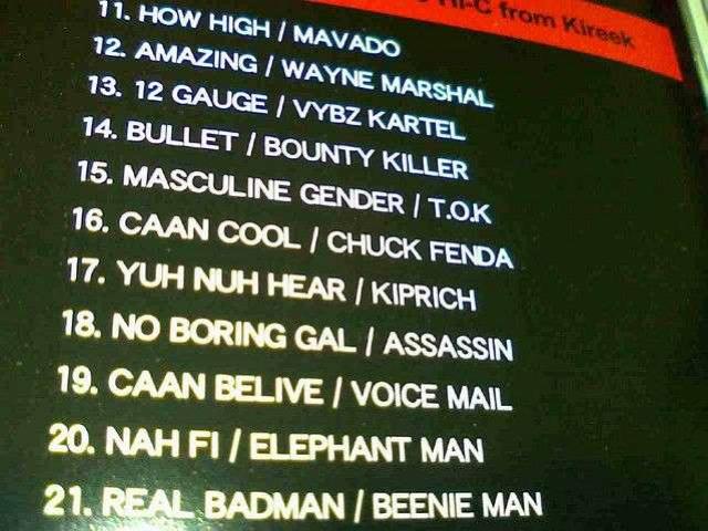 sRED SPIDERtTERRY THE AKI-06 BES HAN-KUN KENTY GROSS  ^gObY 