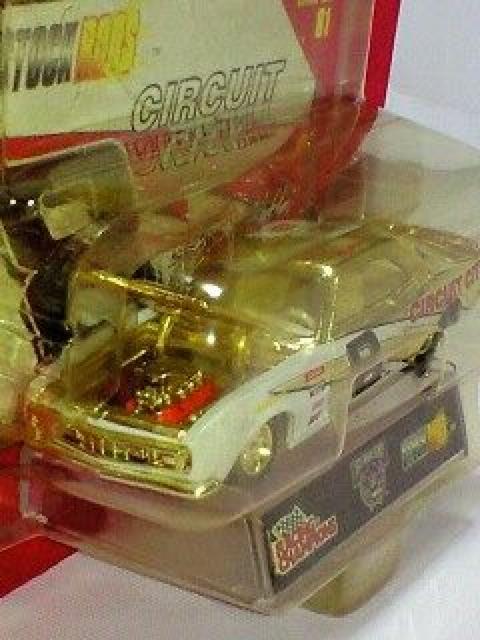 レーシングチャンピオンストックロッド1/64カマロ81 < ホビー レーシングチャンピオンストックロッド1/64カマロ81 < ホビーの