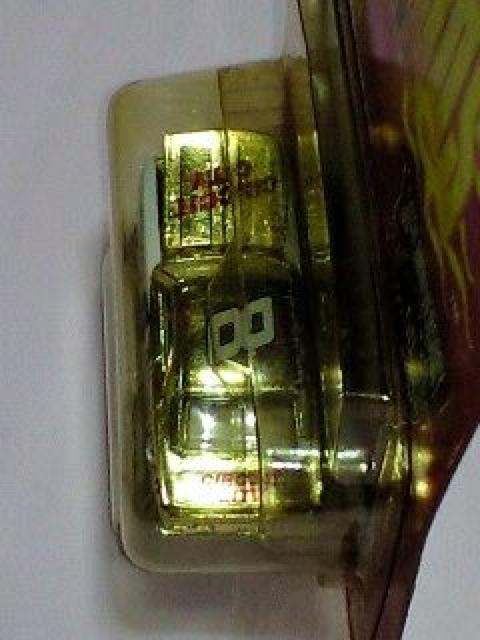 レーシングチャンピオンストックロッド1/64カマロ81 < ホビー レーシングチャンピオンストックロッド1/64カマロ81 < ホビーの