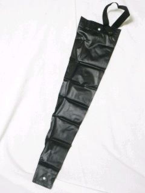 2{[OK2܂Ő܂ݎP[OKIP.P|Pbg  /oCN