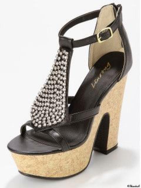 yW]z؁Xg[RNq[T_ ubN  uh 