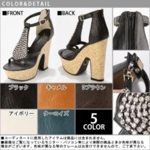 yW]z؁Xg[RNq[T_ ubN  uh 