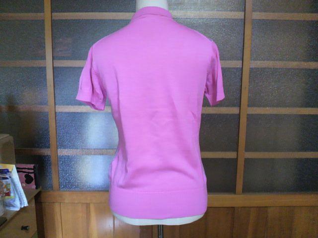 adidas/アディダスゴルフ 千鳥柄 トップス < ブランド  adidas/アディダスゴルフ 千鳥柄 トップス < ブランドの