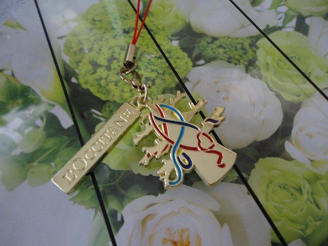 gтobNɂNV^L[z_[y݁z   uh 