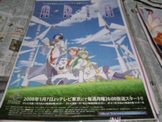 `qh`@AA@|X^[@No.4@`N   zr[ 