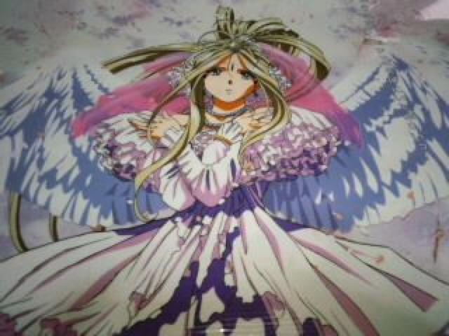 _܂@|X^[@No.O@`N  zr[ 