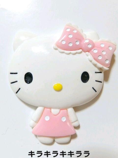 sNewtfRBIGp[cłELeBA[A]   /RX/lC 