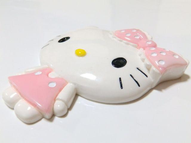 sNewtfRBIGp[cłELeBA[A]  /RX/lC 