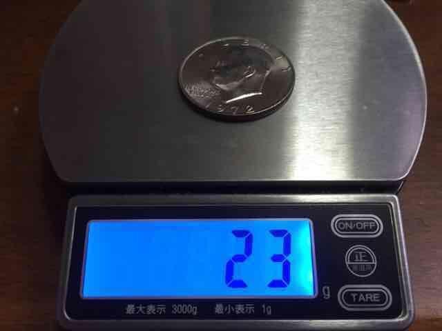 アイゼンハワー200年記念硬貨5枚セット! < おもちゃ  アイゼンハワー200年記念硬貨5枚セット! < おもちゃの