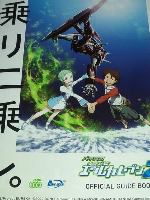 yp`X@уGEJZuQzq   zr[ 