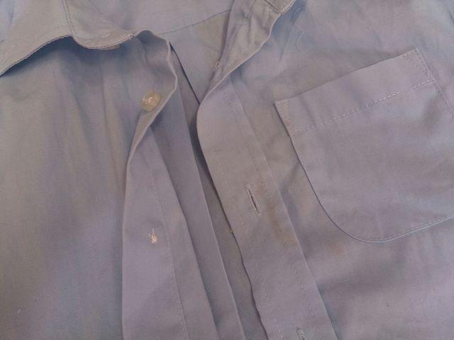 110 Jb^[Vc u[  LbY/xr[ 