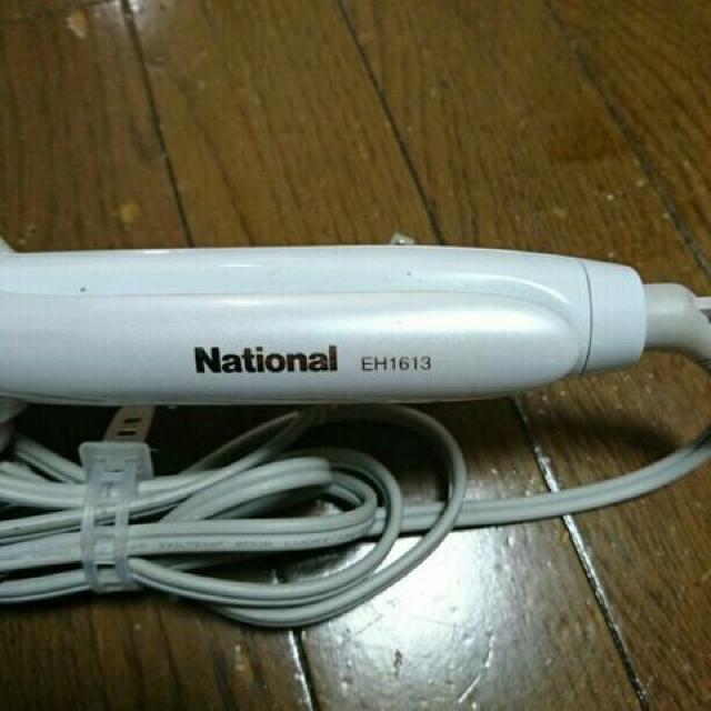 ionity☆ヘアアイロン < 家電/AV  ionity☆ヘアアイロン < 家電/AVの