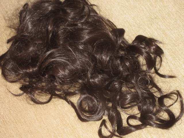 vVȒPn[tAbvEBbORlϔM  t@bV 