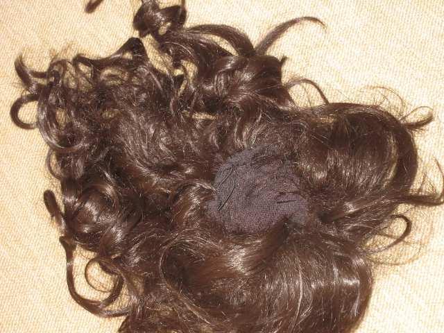 vVȒPn[tAbvEBbORlϔM  t@bV 