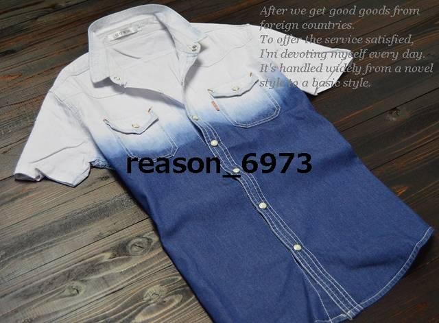 MMDD Of[V fjVcRsizeI   jt@bV 