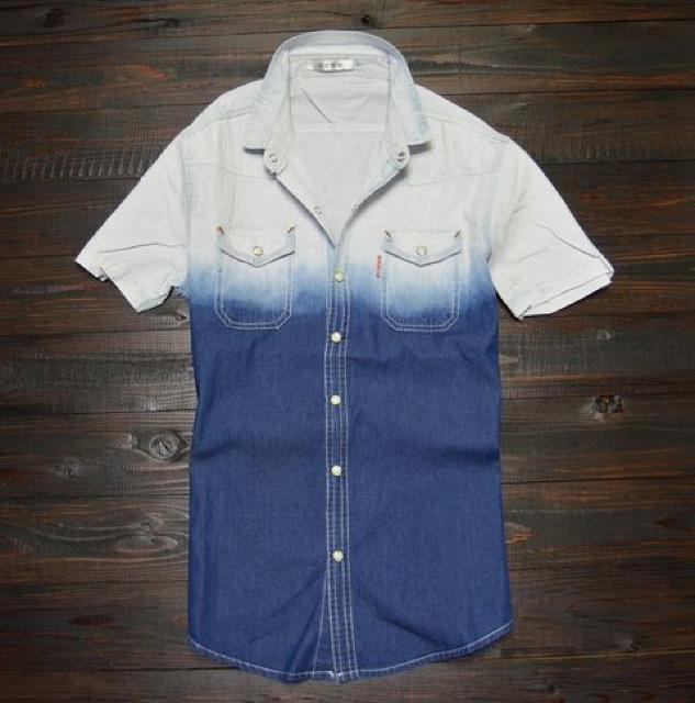 MMDD Of[V fjVcRsizeI  jt@bV 