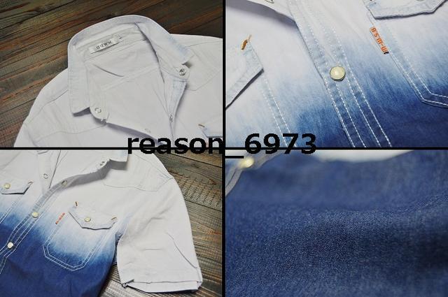 MMDD Of[V fjVcRsizeI  jt@bV 