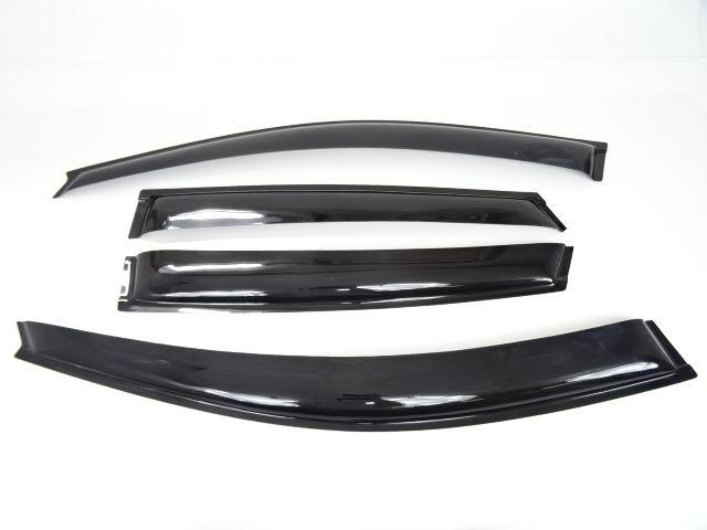 ホンダ B&Lドアバイザー/サイドバイザー CR-V RE3RE4(06y〜) < 自動車/バイク ホンダ B&Lドアバイザー/サイドバイザー CR-V RE3RE4(06y〜) < 自動車/バイク