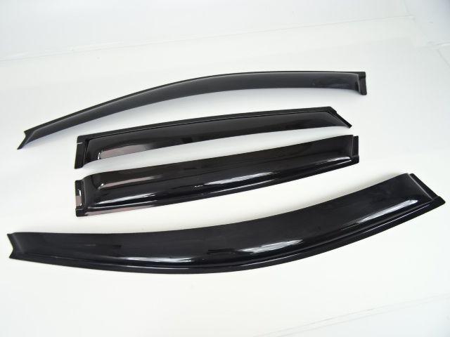 ホンダ B&Lドアバイザー/サイドバイザー CR-V RE3RE4(06y〜) < 自動車/バイク ホンダ B&Lドアバイザー/サイドバイザー CR-V RE3RE4(06y〜) < 自動車/バイク