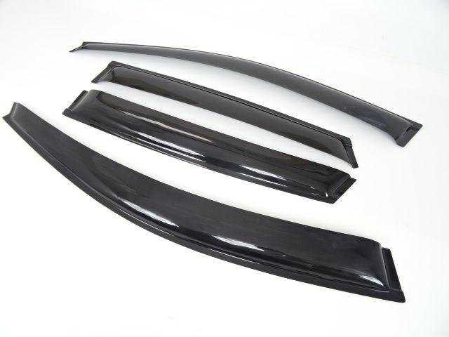 ホンダ B&Lドアバイザー/サイドバイザー CR-V RE3RE4(06y〜) < 自動車/バイク ホンダ B&Lドアバイザー/サイドバイザー CR-V RE3RE4(06y〜) < 自動車/バイク