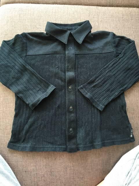 COMME CA ISM☆フォーマル☆結婚式☆ロンT☆80cm < ブランド  COMME CA ISM☆フォーマル☆結婚式☆ロンT☆80cm  < ブランドの