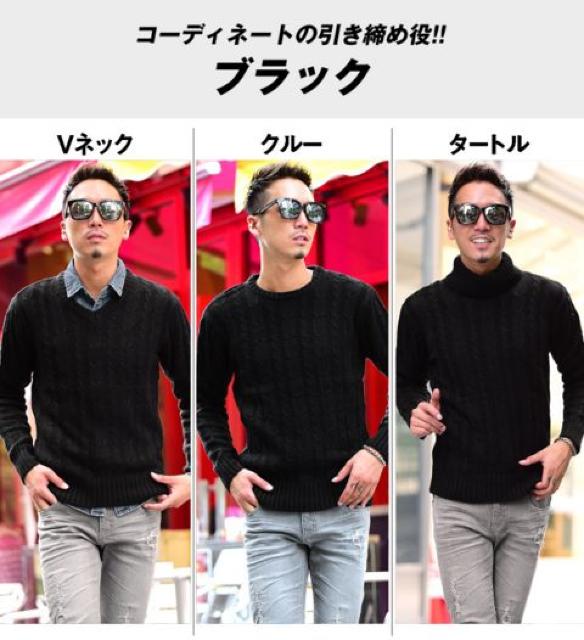 sNewtJWAElR[fP[u҂*nClbN/^[gjbg<ubNL>   jt@bV 