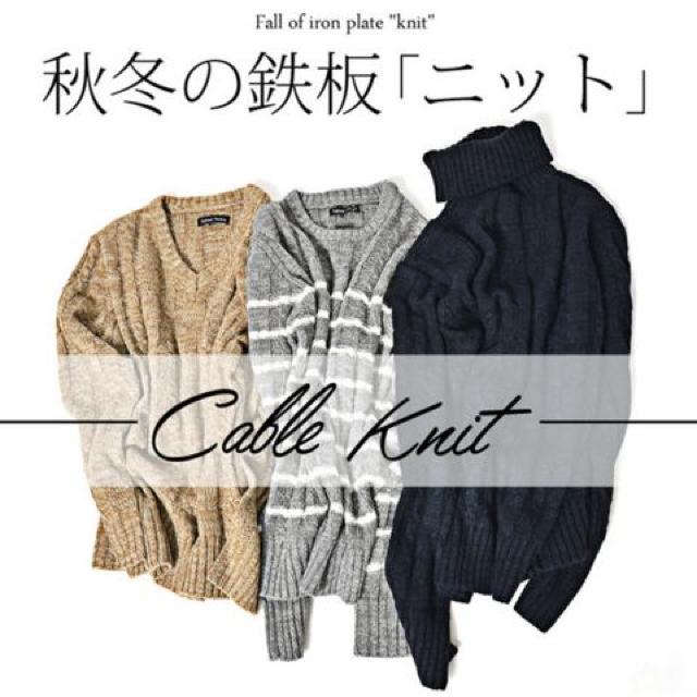 sNewtJWAElR[fP[u҂*nClbN/^[gjbg<ubNL>  jt@bV 