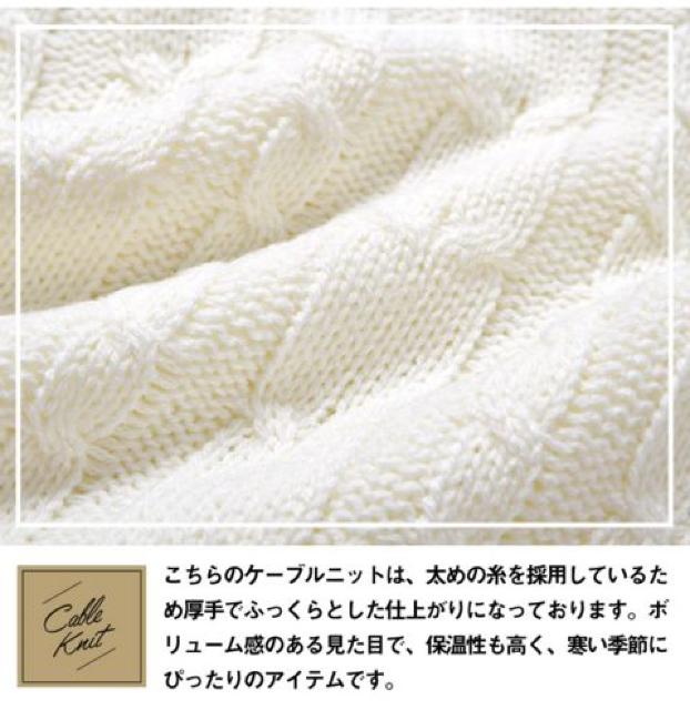 sNewtJWAElR[fP[u҂*nClbN/^[gjbg<ubNL>  jt@bV 