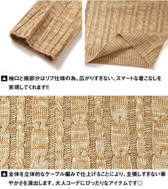 sNewtJWAElR[fP[u҂*nClbN/^[gjbg<ubNL>  jt@bV 