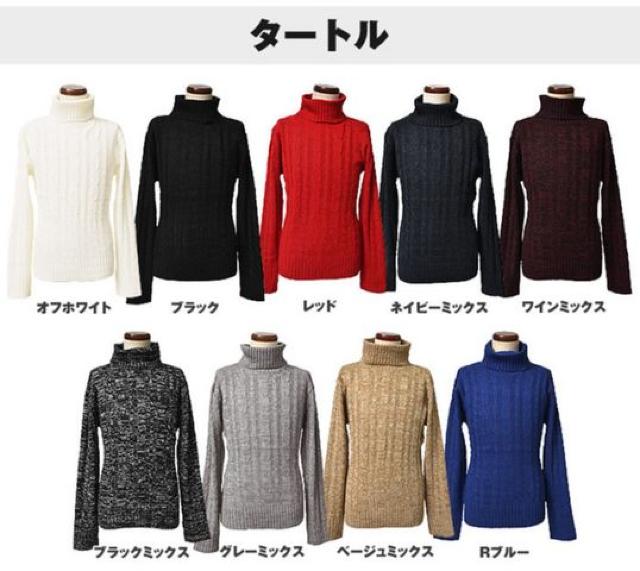 sNewtJWAElR[fP[u҂*nClbN/^[gjbg<ubNL>  jt@bV 